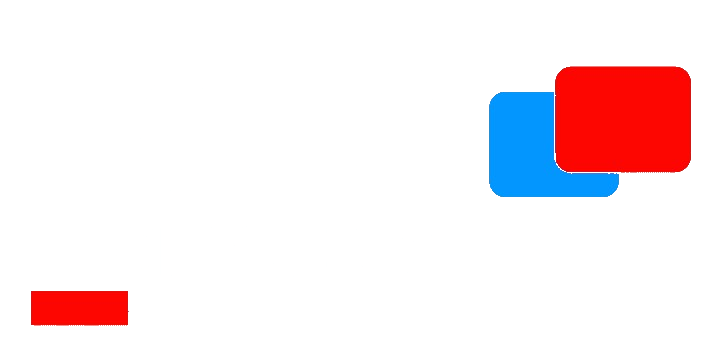 Kola Technologies Ltd
