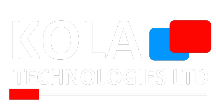 Kola Technologies