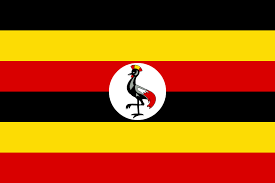 Kenya