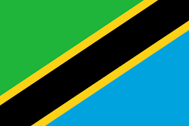Uganda